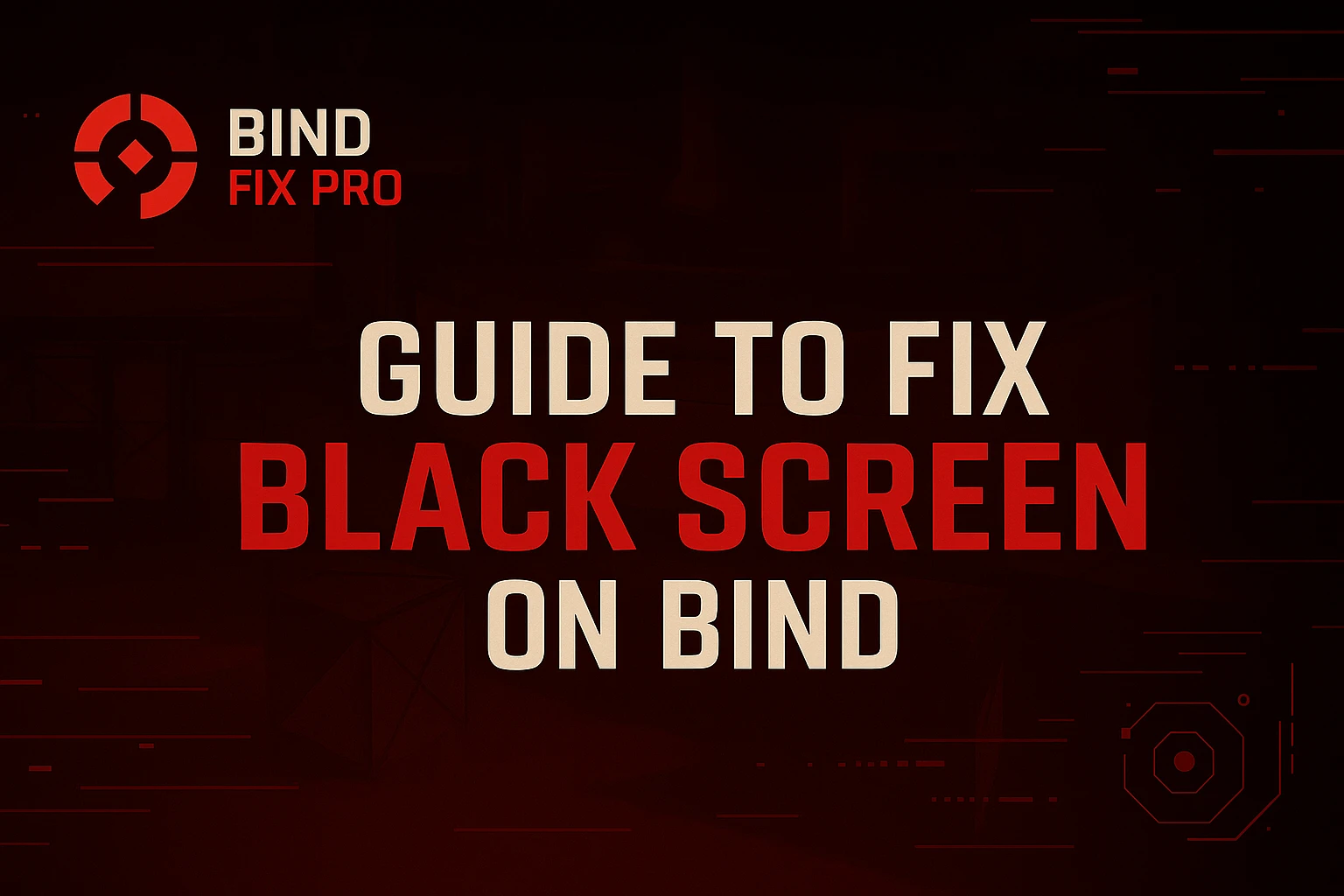 Banner Bind Fix